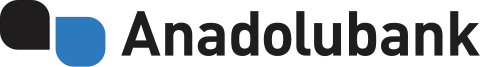Anadolubank logosu