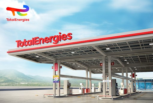 Ziraat Bankası Bankkart Ekim–Kasım 2026 TotalEnergies akaryakıt kampanyası: 500 TL Jest Lira — kampanya görseli